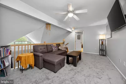 1804 Foxmeadow Circle #CONDO 1804, Royersford, PA 19468 - Photo 26