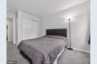 1804 Foxmeadow Circle #CONDO 1804, Royersford, PA 19468 - Photo 20