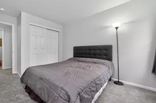 1804 Foxmeadow Cir, Royersford, PA 19468 - Photo 20