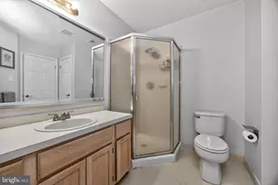 1804 Foxmeadow Cir, Royersford, PA 19468 - Photo 14