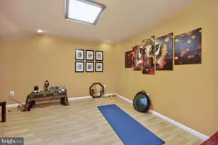1804 Foxmeadow Cir, Royersford, PA 19468 - Photo 28