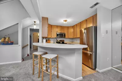 1804 Foxmeadow Circle #CONDO 1804, Royersford, PA 19468 - Photo 16
