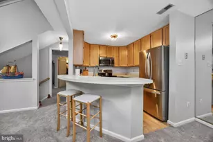 1804 Foxmeadow Cir, Royersford, PA 19468 - Photo 16