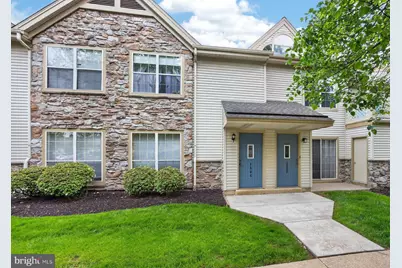 1804 Foxmeadow Circle #CONDO 1804, Royersford, PA 19468 - Photo 1
