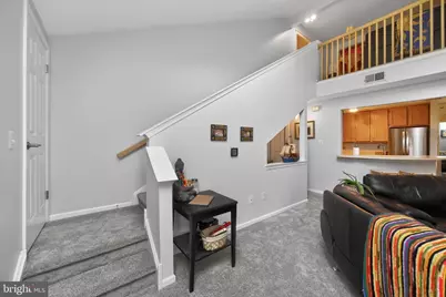 1804 Foxmeadow Circle #CONDO 1804, Royersford, PA 19468 - Photo 22