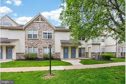 1804 Foxmeadow Circle #CONDO 1804, Royersford, PA 19468 - Photo 30