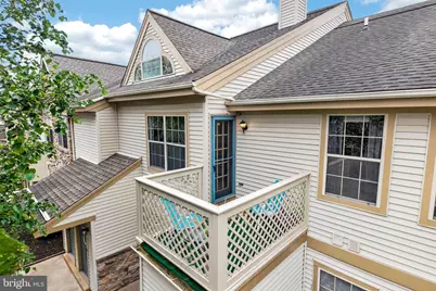 1804 Foxmeadow Circle #CONDO 1804, Royersford, PA 19468 - Photo 2