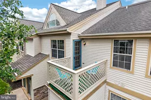 1804 Foxmeadow Cir, Royersford, PA 19468 - Photo 2