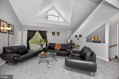 1804 Foxmeadow Circle #CONDO 1804, Royersford, PA 19468 - Photo 8