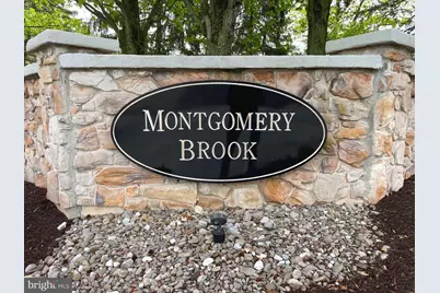1804 Foxmeadow Circle #CONDO 1804, Royersford, PA 19468 - Photo 36