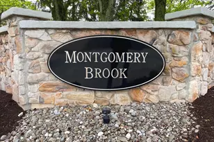 1804 Foxmeadow Cir, Royersford, PA 19468 - Photo 36