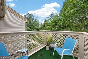 1804 Foxmeadow Cir, Royersford, PA 19468 - Photo 6