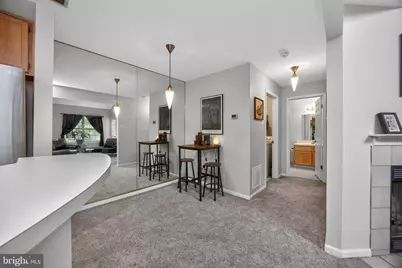 1804 Foxmeadow Circle #CONDO 1804, Royersford, PA 19468 - Photo 18
