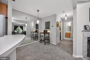 1804 Foxmeadow Cir, Royersford, PA 19468 - Photo 18