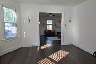 326 Jefferson Ave, Cheltenham, PA 19012 - Photo 22