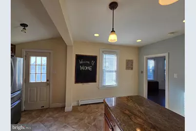 326 Jefferson Avenue, Cheltenham, PA 19012 - Photo 14