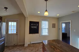 326 Jefferson Ave, Cheltenham, PA 19012 - Photo 14