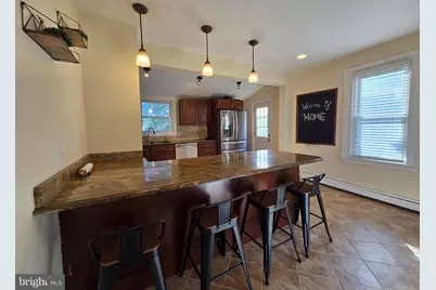 326 Jefferson Avenue, Cheltenham, PA 19012 - Photo 12