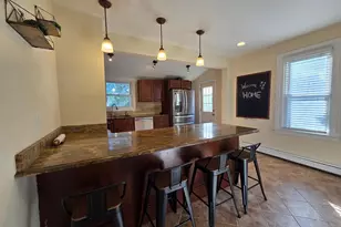 326 Jefferson Ave, Cheltenham, PA 19012 - Photo 12