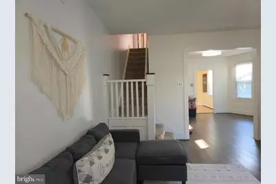 326 Jefferson Avenue, Cheltenham, PA 19012 - Photo 6