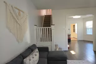 326 Jefferson Ave, Cheltenham, PA 19012 - Photo 6