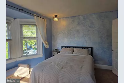 326 Jefferson Avenue, Cheltenham, PA 19012 - Photo 26