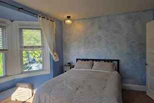 326 Jefferson Ave, Cheltenham, PA 19012 - Photo 26