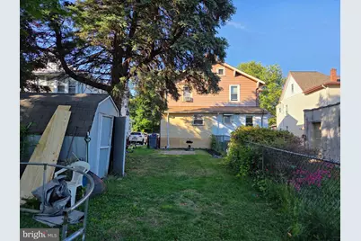 326 Jefferson Avenue, Cheltenham, PA 19012 - Photo 40
