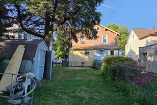 326 Jefferson Ave, Cheltenham, PA 19012 - Photo 40