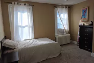 326 Jefferson Ave, Cheltenham, PA 19012 - Photo 28