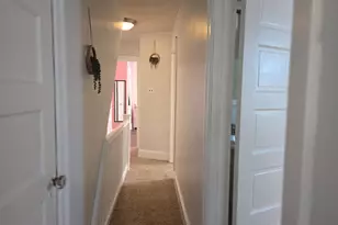 326 Jefferson Ave, Cheltenham, PA 19012 - Photo 32