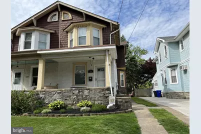 326 Jefferson Avenue, Cheltenham, PA 19012 - Photo 4