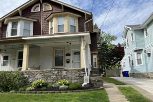 326 Jefferson Ave, Cheltenham, PA 19012 - Photo 4