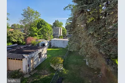 326 Jefferson Avenue, Cheltenham, PA 19012 - Photo 38