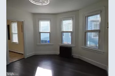 326 Jefferson Avenue, Cheltenham, PA 19012 - Photo 20