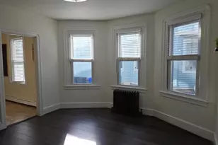 326 Jefferson Ave, Cheltenham, PA 19012 - Photo 20