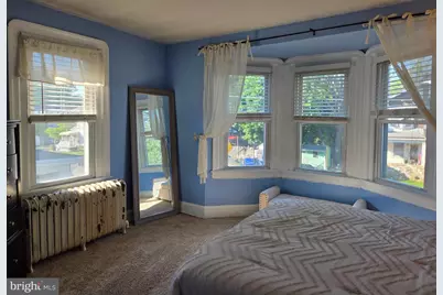 326 Jefferson Avenue, Cheltenham, PA 19012 - Photo 24