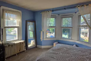 326 Jefferson Ave, Cheltenham, PA 19012 - Photo 24