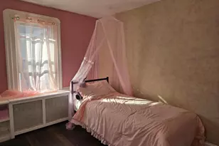 326 Jefferson Ave, Cheltenham, PA 19012 - Photo 30