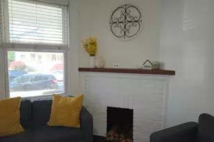 326 Jefferson Ave, Cheltenham, PA 19012 - Photo 8