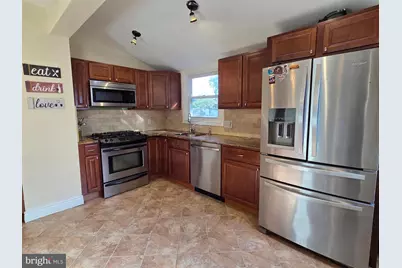326 Jefferson Avenue, Cheltenham, PA 19012 - Photo 16