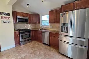 326 Jefferson Ave, Cheltenham, PA 19012 - Photo 16