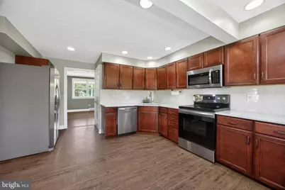 1066 Graber Road, Red Hill, PA 18076 - Photo 10