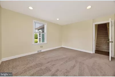1066 Graber Road, Red Hill, PA 18076 - Photo 22