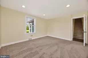 1066 Graber Rd, Red Hill, PA 18076 - Photo 22