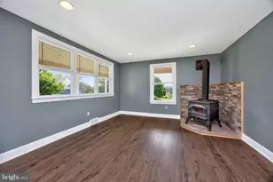 1066 Graber Rd, Red Hill, PA 18076 - Photo 4
