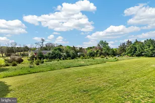 1066 Graber Rd, Red Hill, PA 18076 - Photo 44