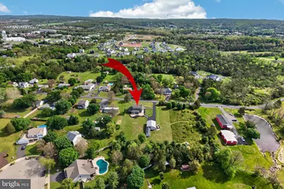 1066 Graber Road, Red Hill, PA 18076 - Photo 46