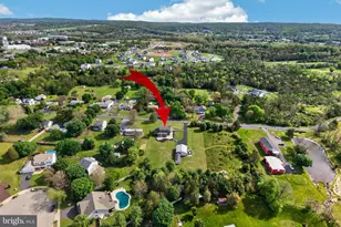 1066 Graber Rd, Red Hill, PA 18076 - Photo 46