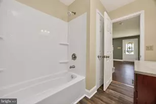 1066 Graber Rd, Red Hill, PA 18076 - Photo 20